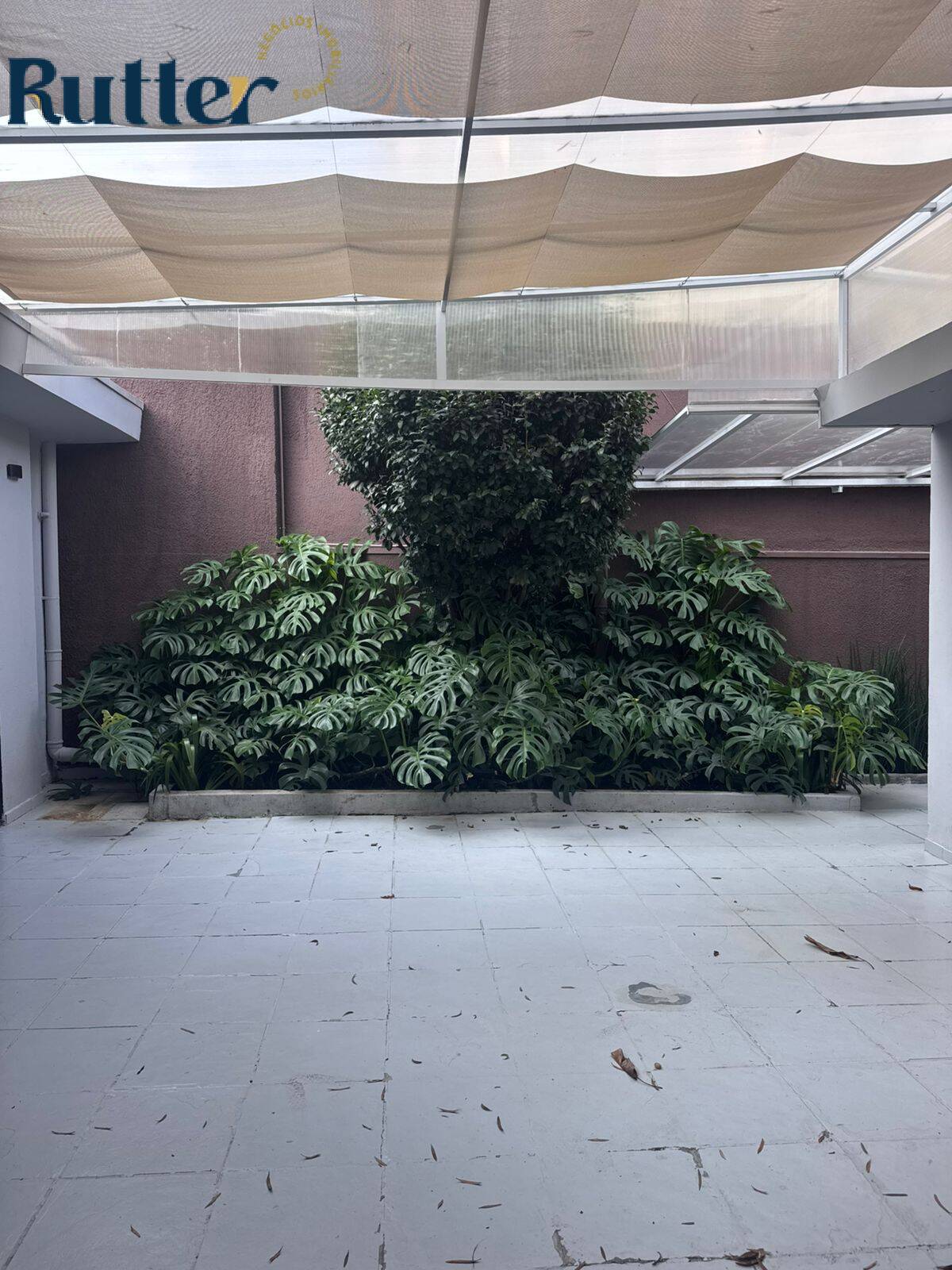 Casa à venda e aluguel com 5 quartos, 500m² - Foto 5