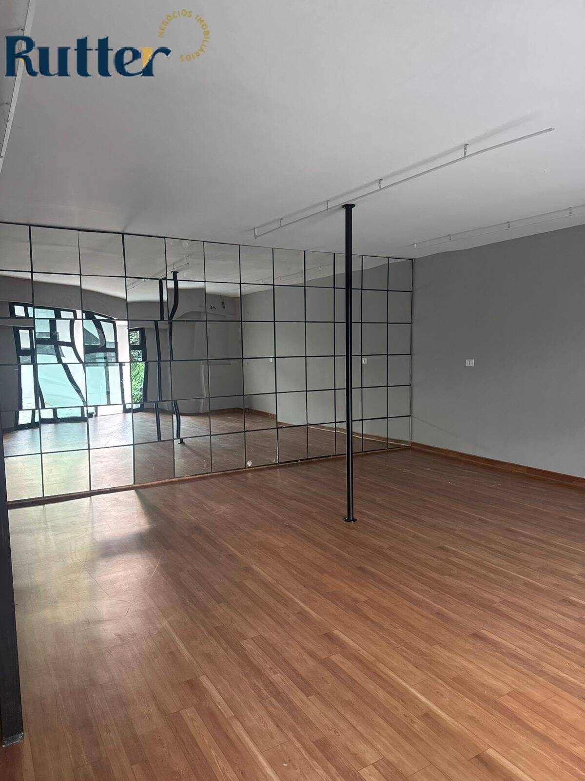 Casa à venda e aluguel com 5 quartos, 500m² - Foto 7