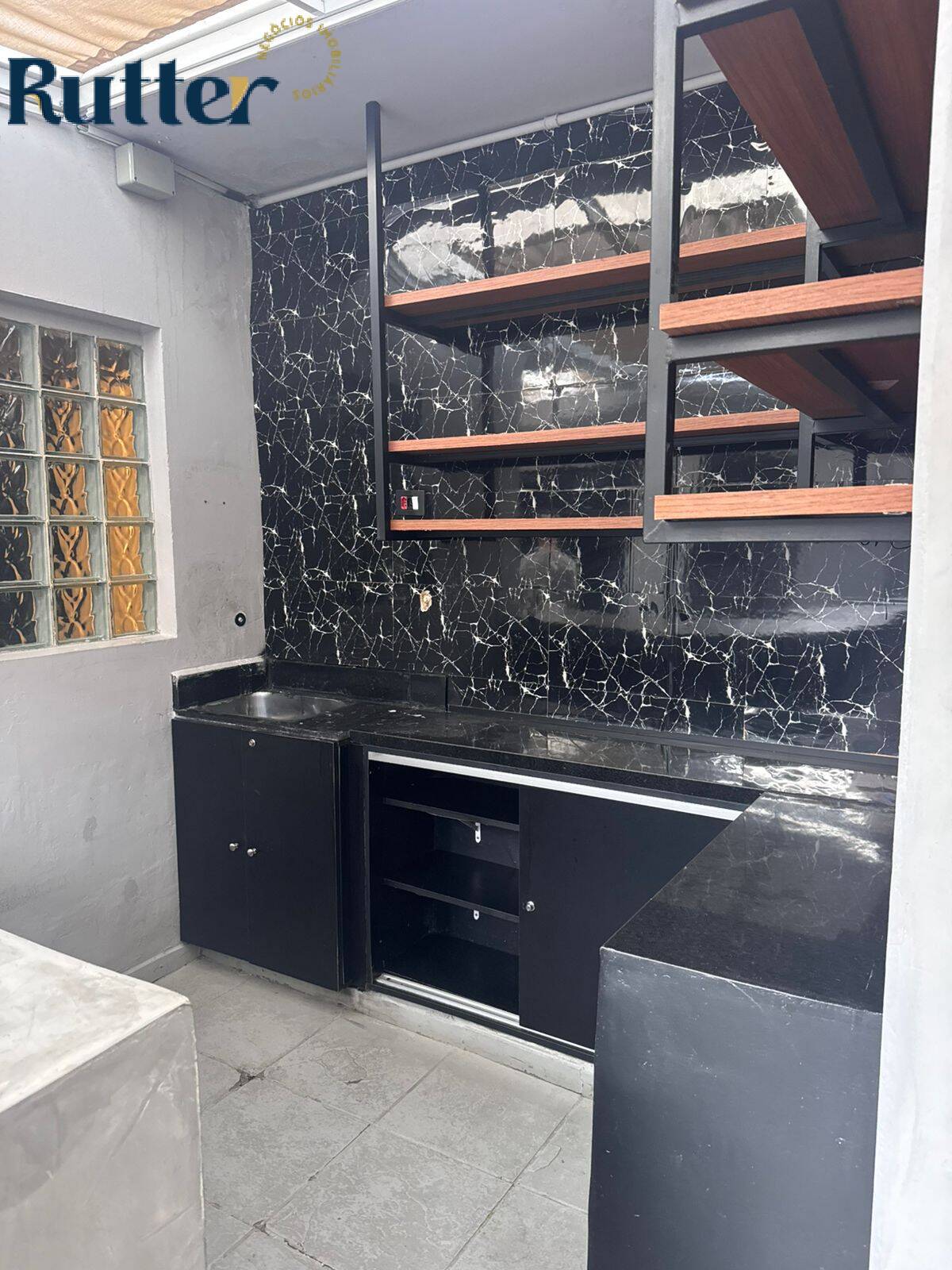 Casa à venda e aluguel com 5 quartos, 500m² - Foto 13
