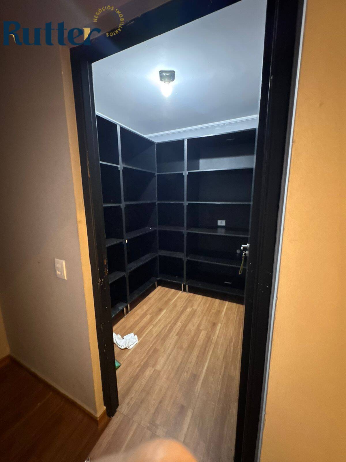 Casa à venda e aluguel com 5 quartos, 500m² - Foto 15