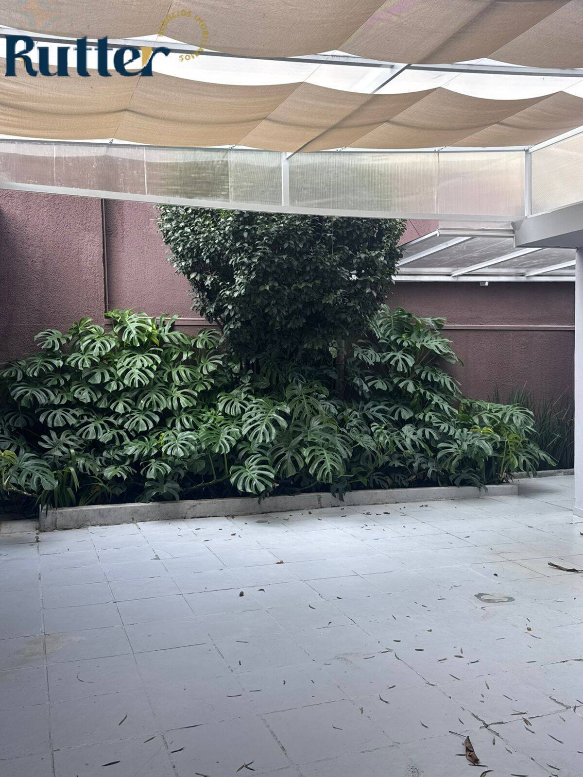 Casa à venda e aluguel com 5 quartos, 500m² - Foto 14