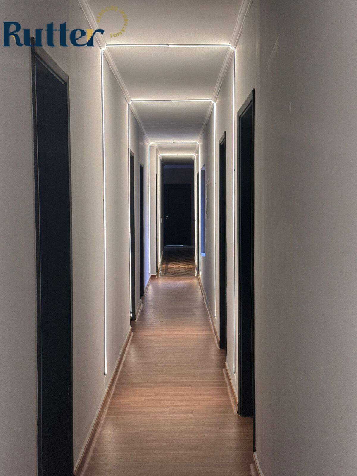 Casa à venda e aluguel com 5 quartos, 500m² - Foto 17