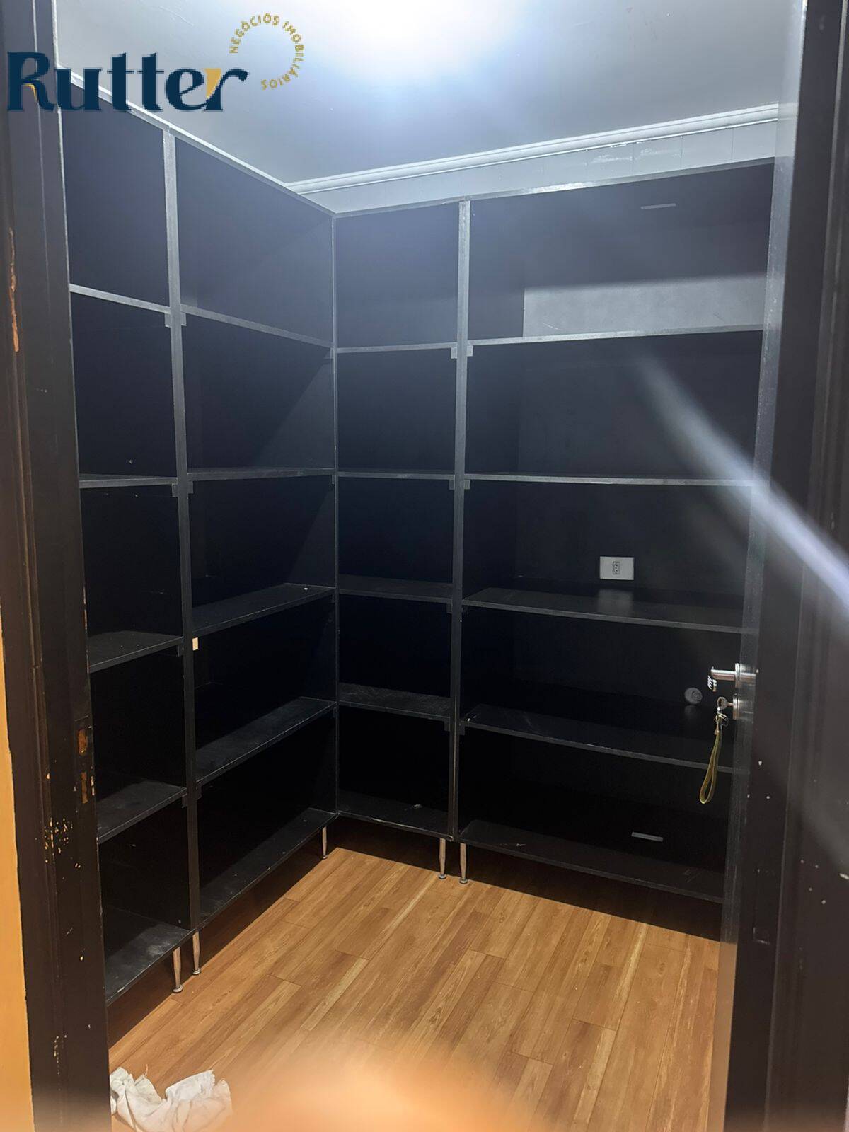Casa à venda e aluguel com 5 quartos, 500m² - Foto 16