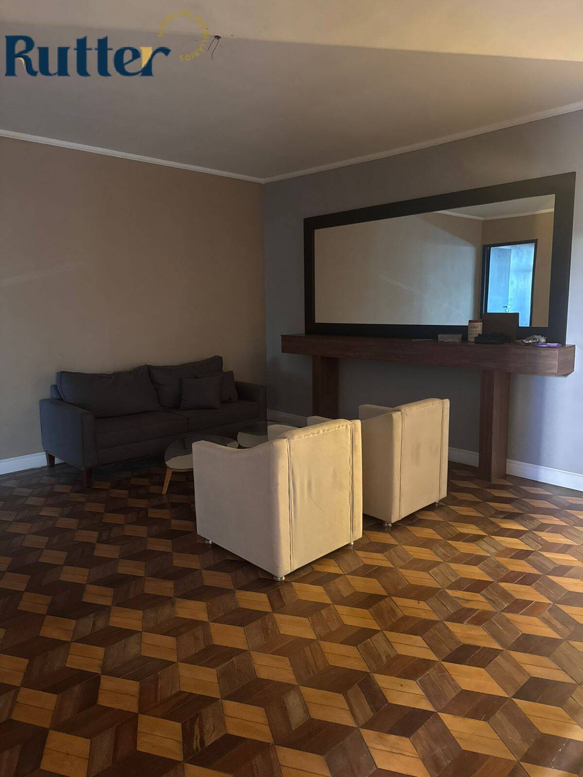 Casa à venda e aluguel com 5 quartos, 500m² - Foto 21