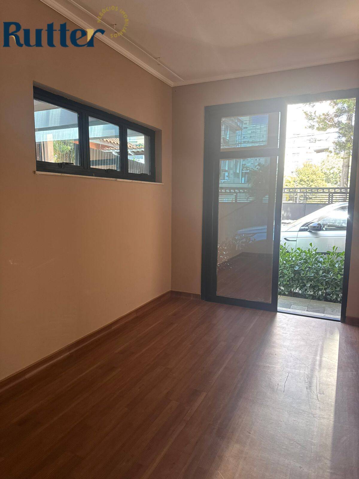 Casa à venda e aluguel com 5 quartos, 500m² - Foto 23