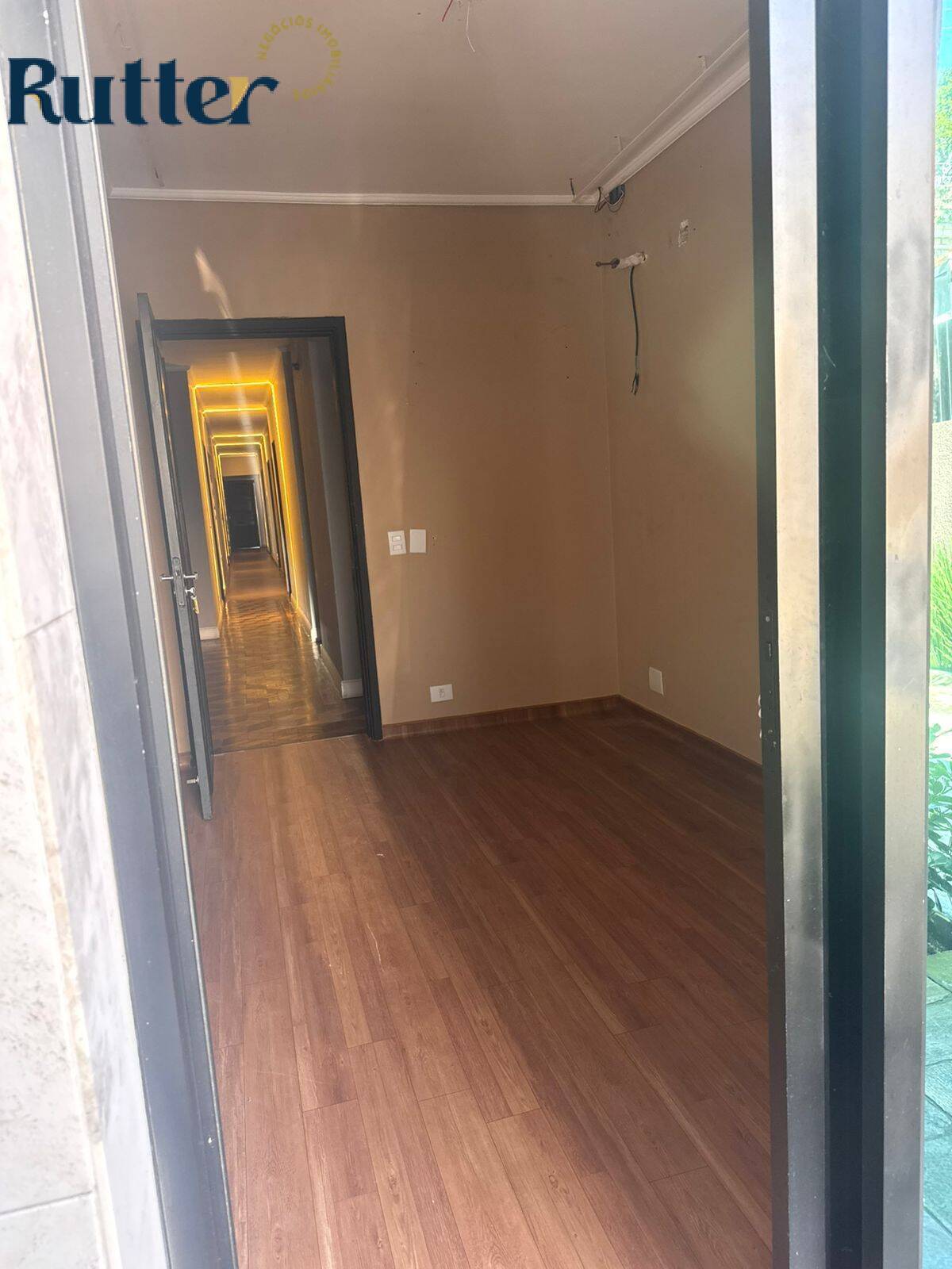 Casa à venda e aluguel com 5 quartos, 500m² - Foto 24
