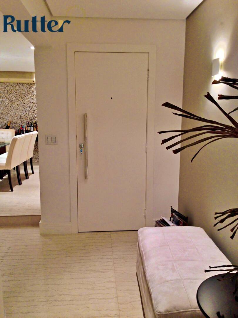 Apartamento, 3 quartos - Foto 3