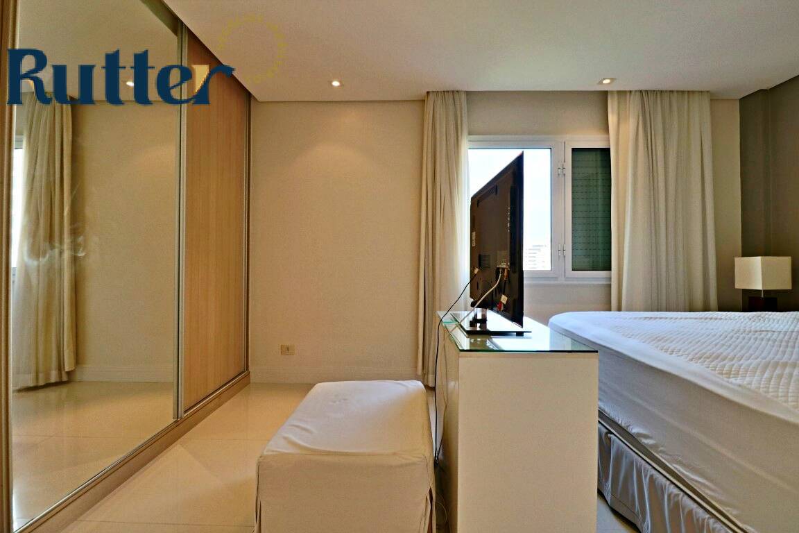 Apartamento, 3 quartos - Foto 4
