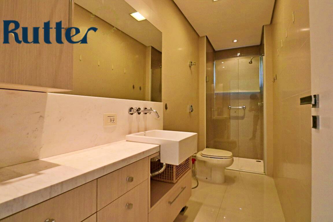 Apartamento, 3 quartos - Foto 7