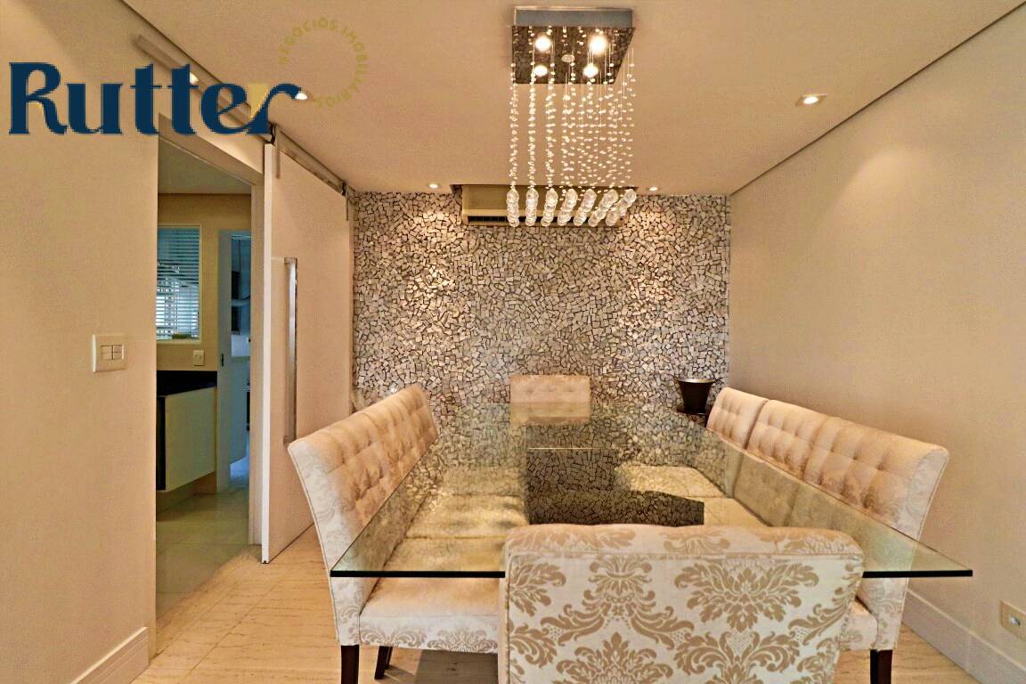 Apartamento, 3 quartos - Foto 6