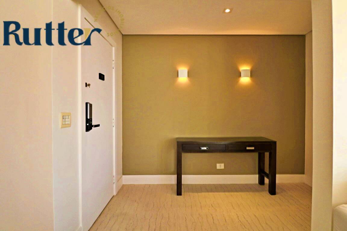 Apartamento, 3 quartos - Foto 10