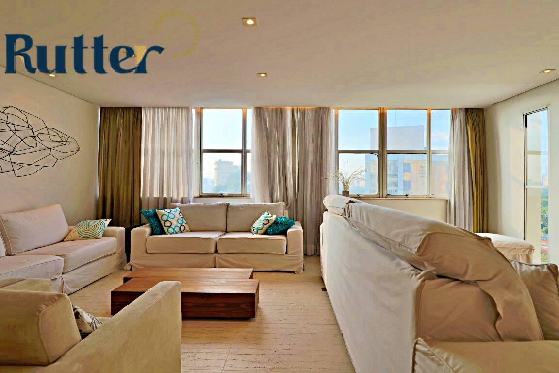 Apartamento, 3 quartos - Foto 12