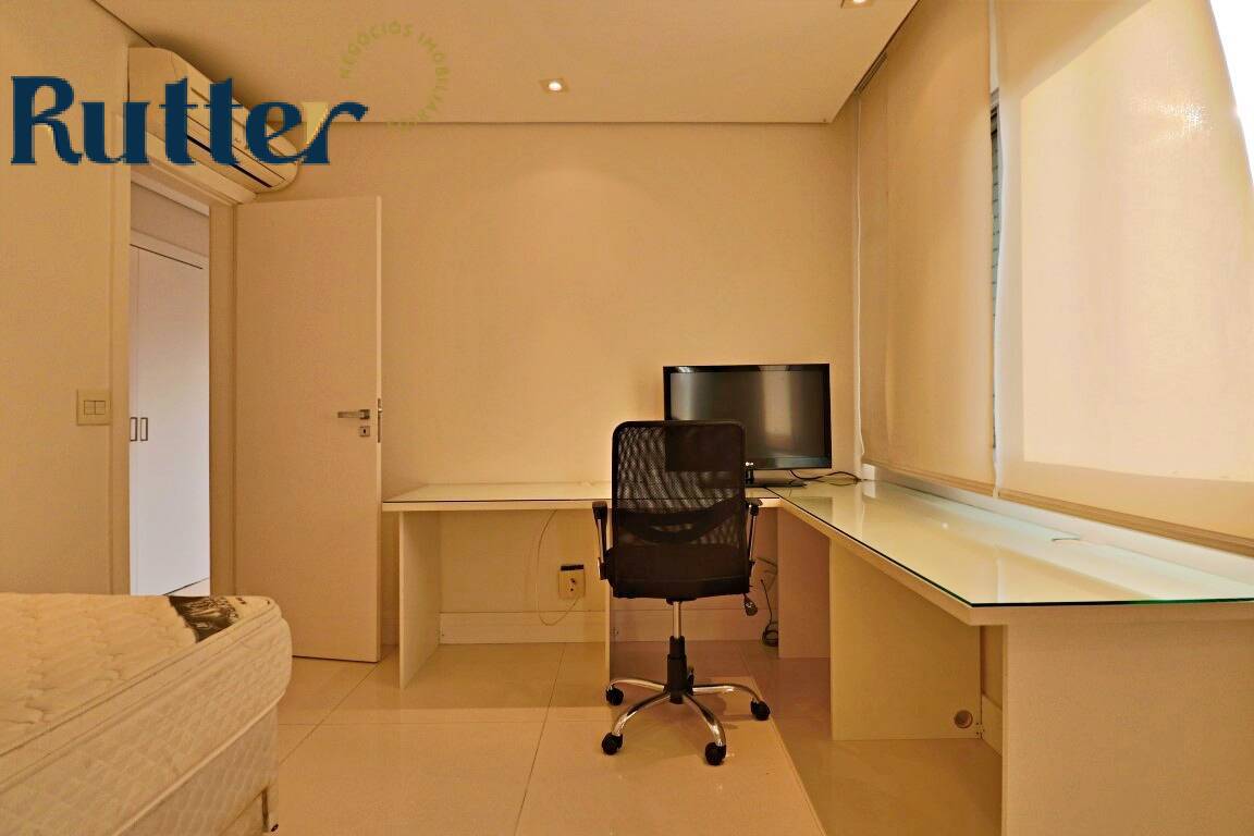 Apartamento, 3 quartos - Foto 16