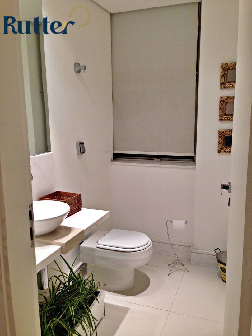 Apartamento, 3 quartos - Foto 17