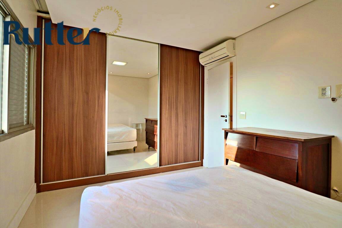 Apartamento, 3 quartos - Foto 18