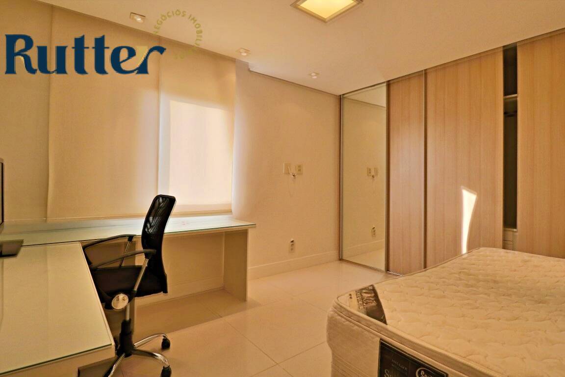 Apartamento, 3 quartos - Foto 19