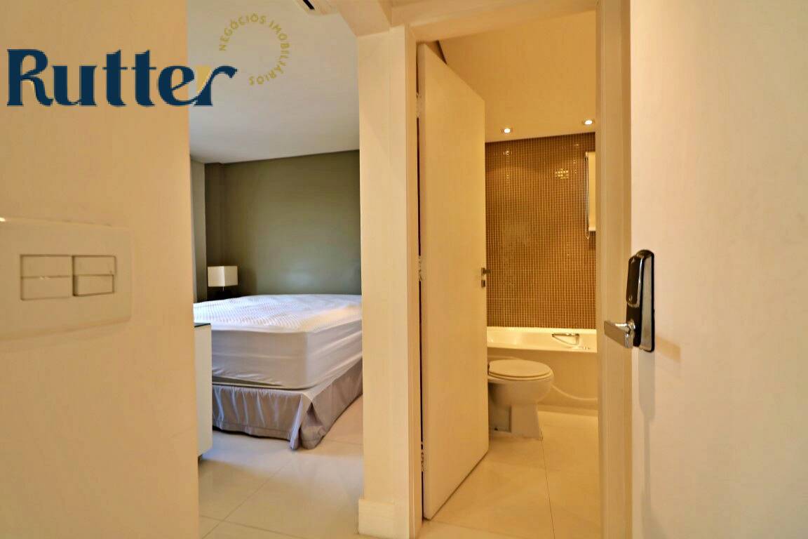 Apartamento, 3 quartos - Foto 21