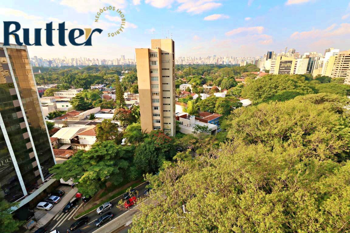 Apartamento, 3 quartos - Foto 20