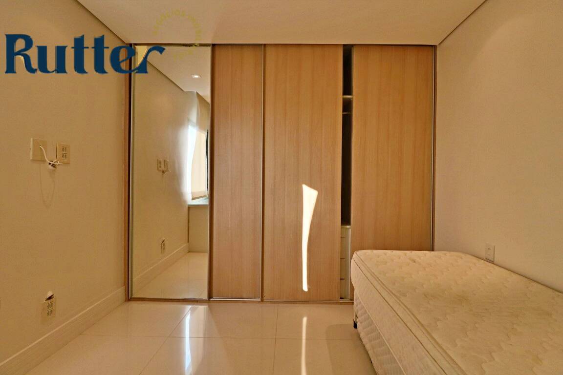 Apartamento, 3 quartos - Foto 22