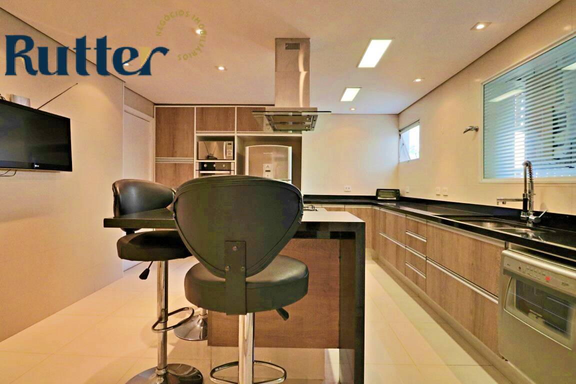Apartamento, 3 quartos - Foto 25