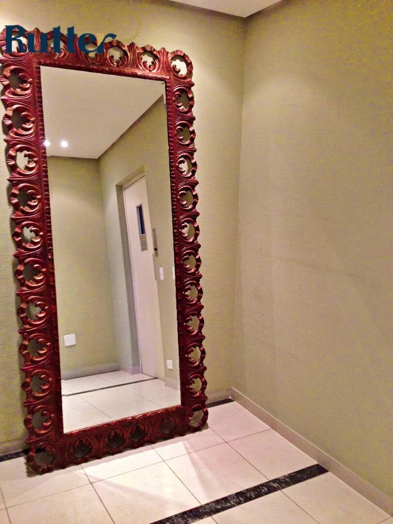 Apartamento, 3 quartos - Foto 26