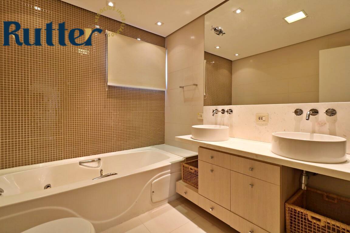 Apartamento, 3 quartos - Foto 24