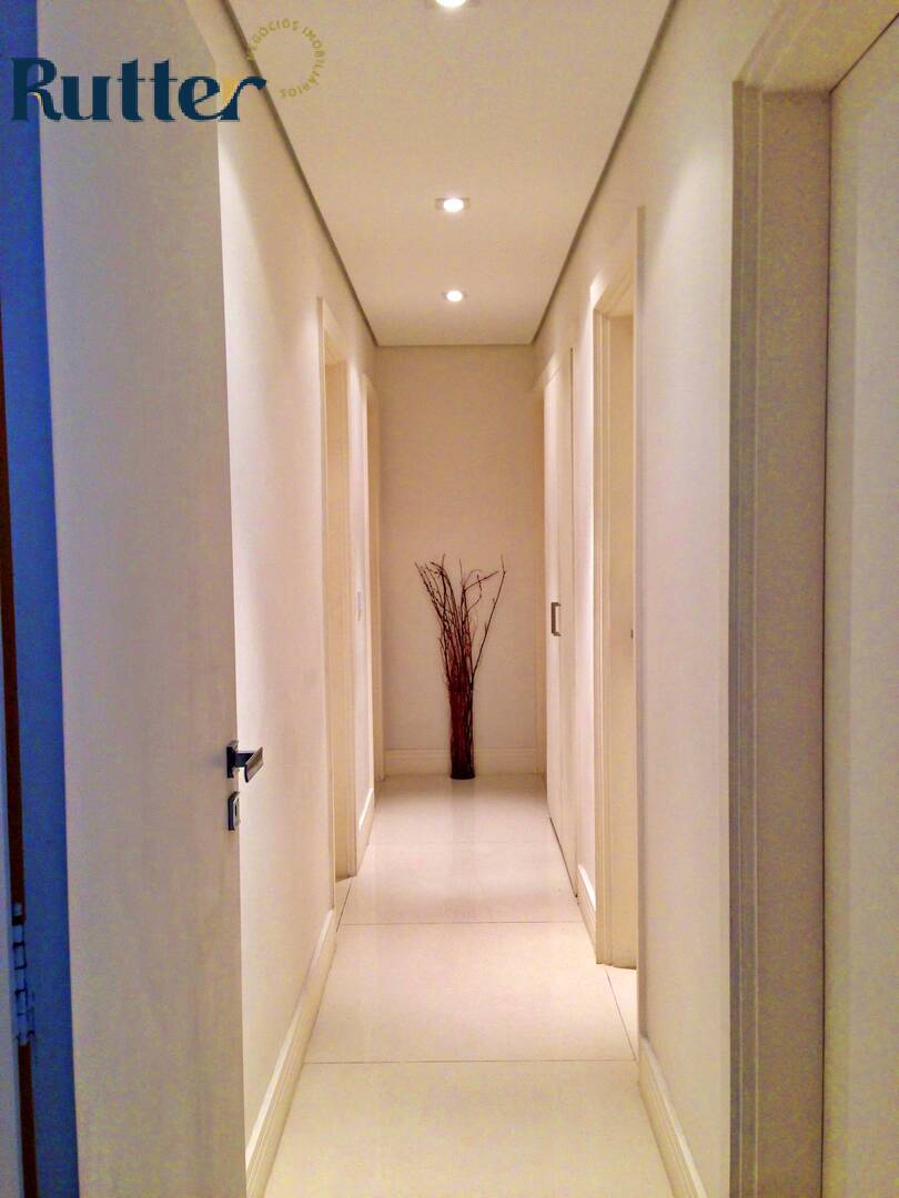 Apartamento, 3 quartos - Foto 27
