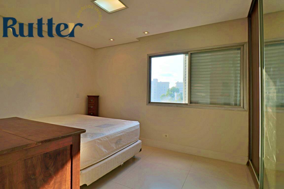 Apartamento, 3 quartos - Foto 28