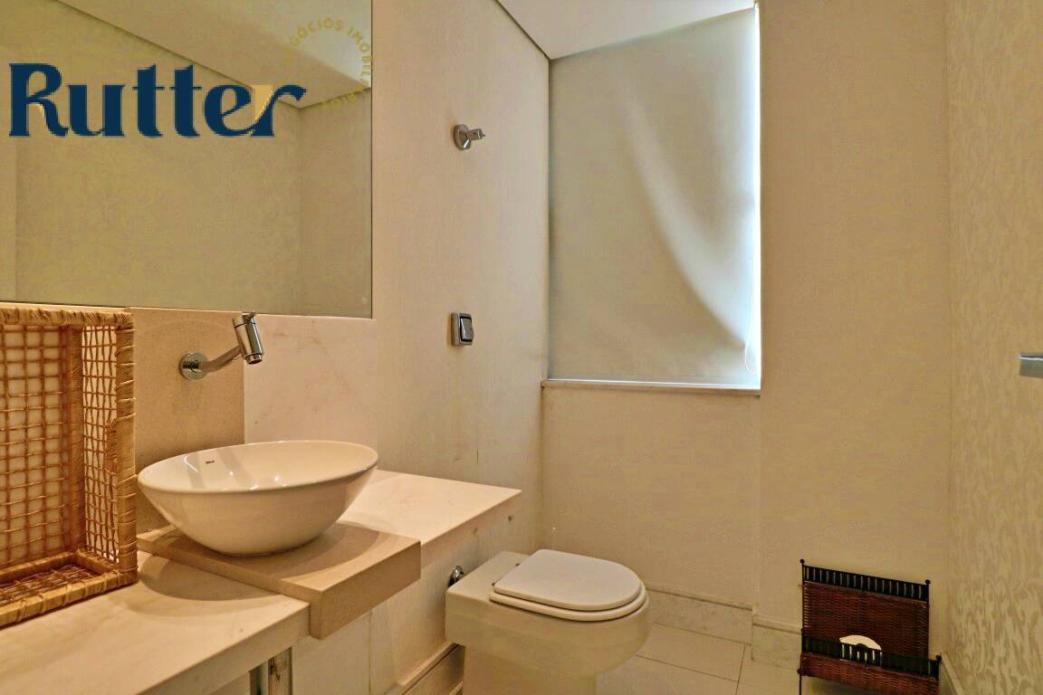 Apartamento, 3 quartos - Foto 31