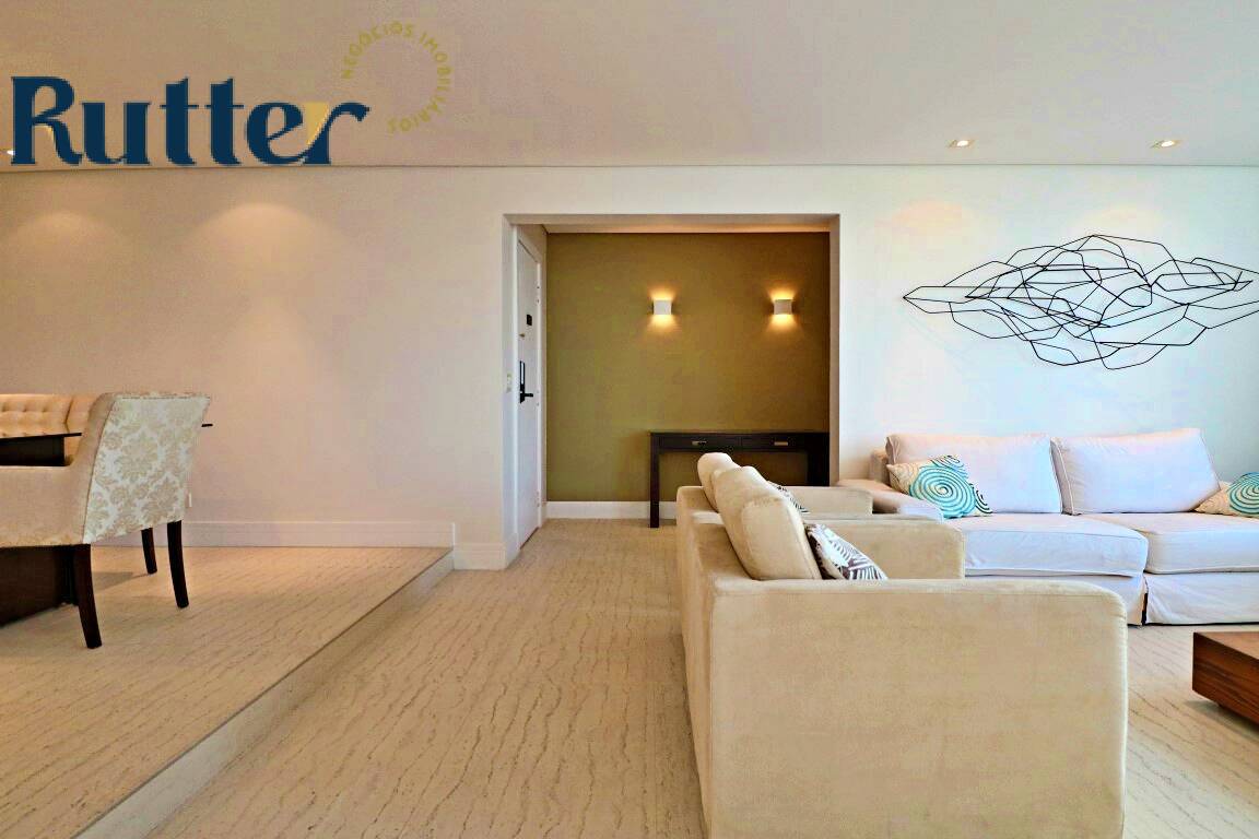 Apartamento, 3 quartos - Foto 30