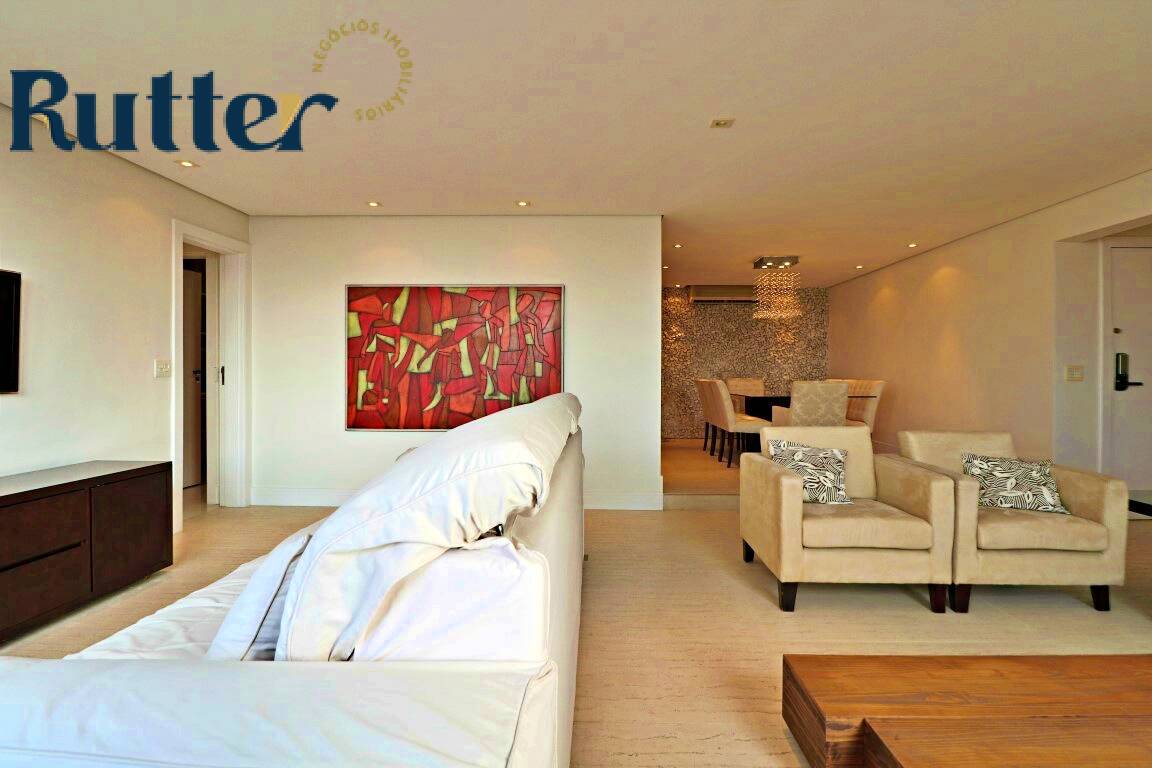 Apartamento, 3 quartos - Foto 32