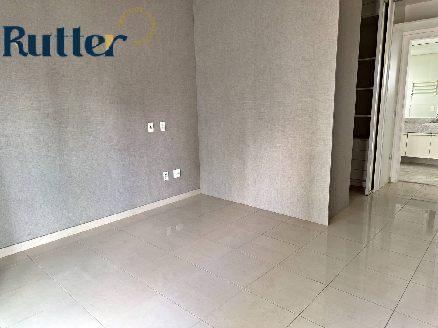 Apartamento - Foto 32