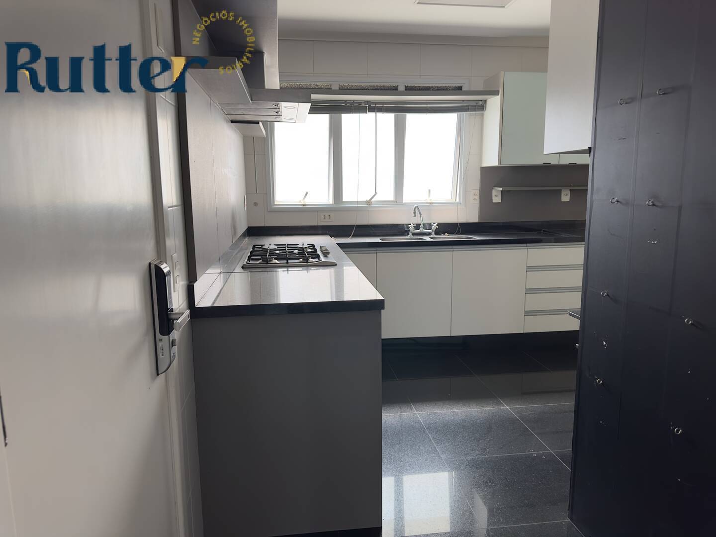Apartamento - Foto 40