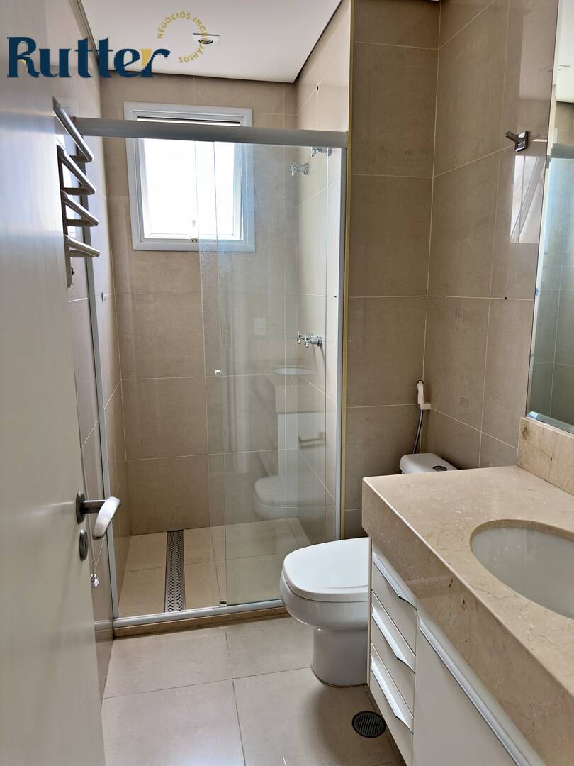 Apartamento - Foto 48