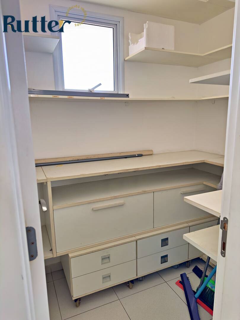 Apartamento - Foto 49