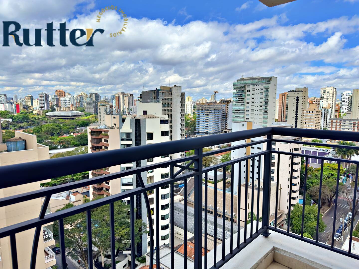Apartamento - Foto 2