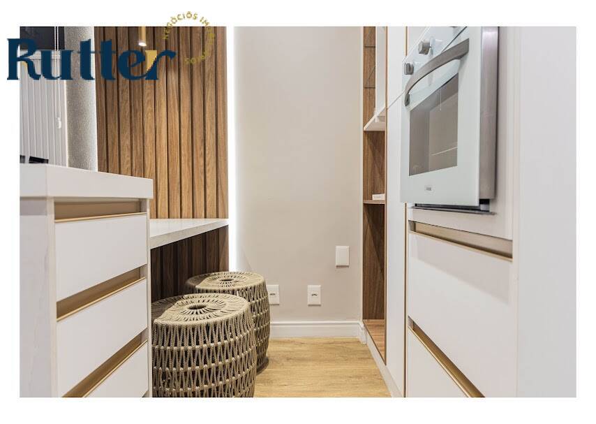 Apartamento, 1 quarto, 31 m² - Foto 32