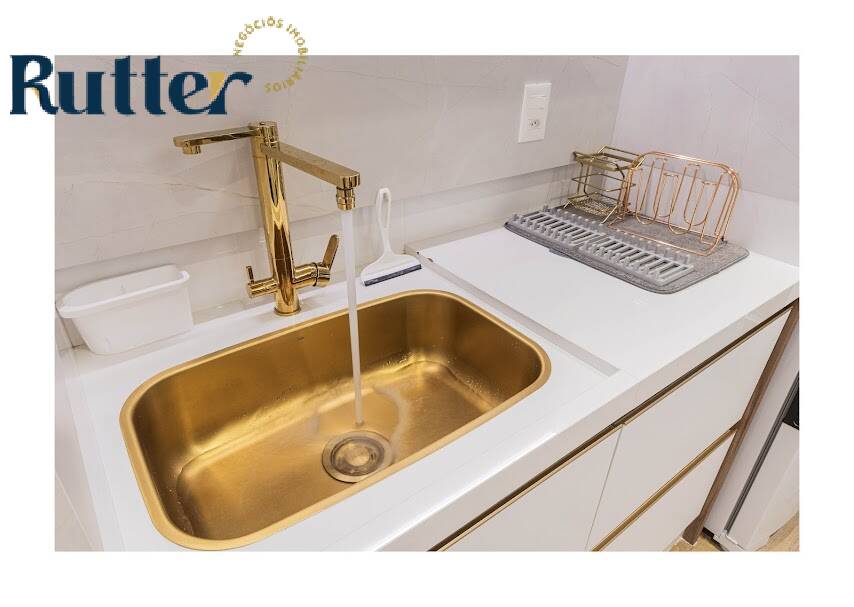 Apartamento, 1 quarto, 31 m² - Foto 42