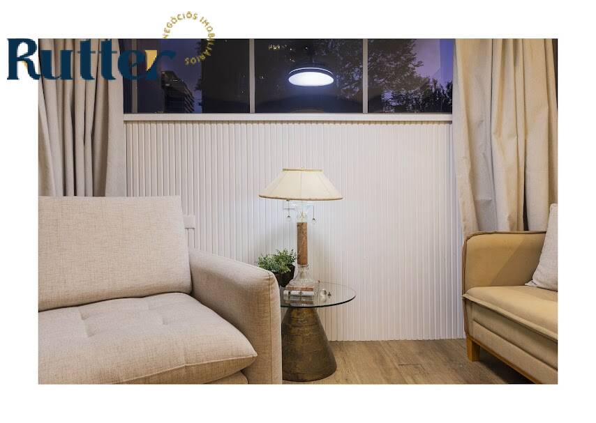 Apartamento, 1 quarto, 31 m² - Foto 45