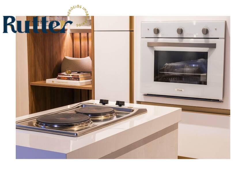 Apartamento, 1 quarto, 31 m² - Foto 51