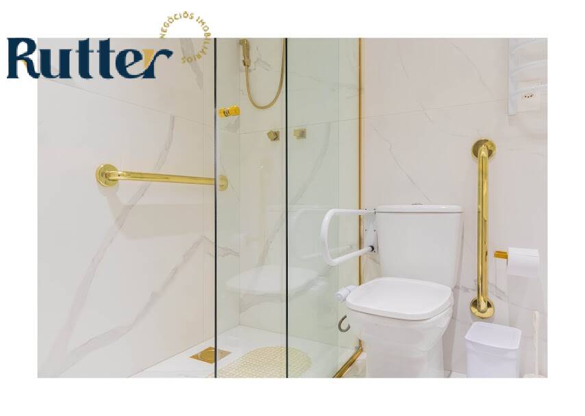 Apartamento, 1 quarto, 31 m² - Foto 63