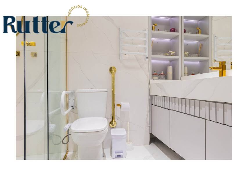 Apartamento, 1 quarto, 31 m² - Foto 71