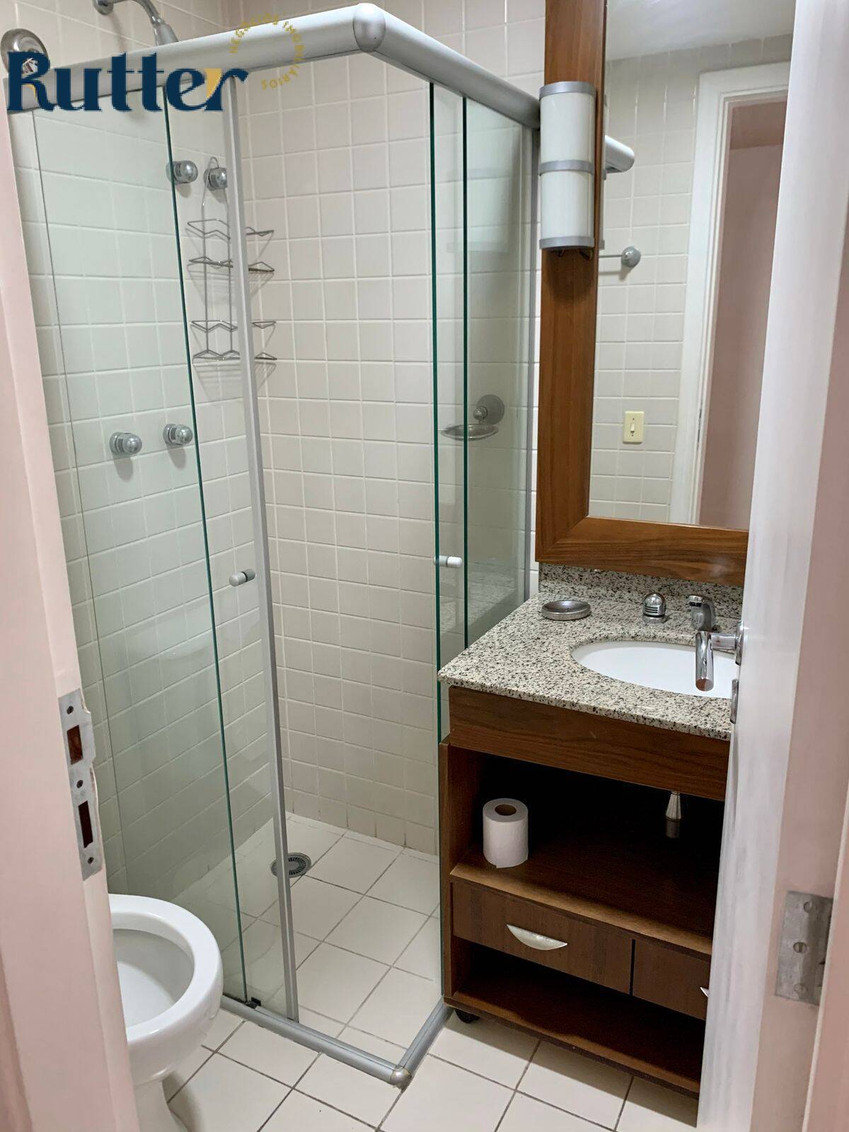 Apartamento, 2 quartos, 45 m² - Foto 13