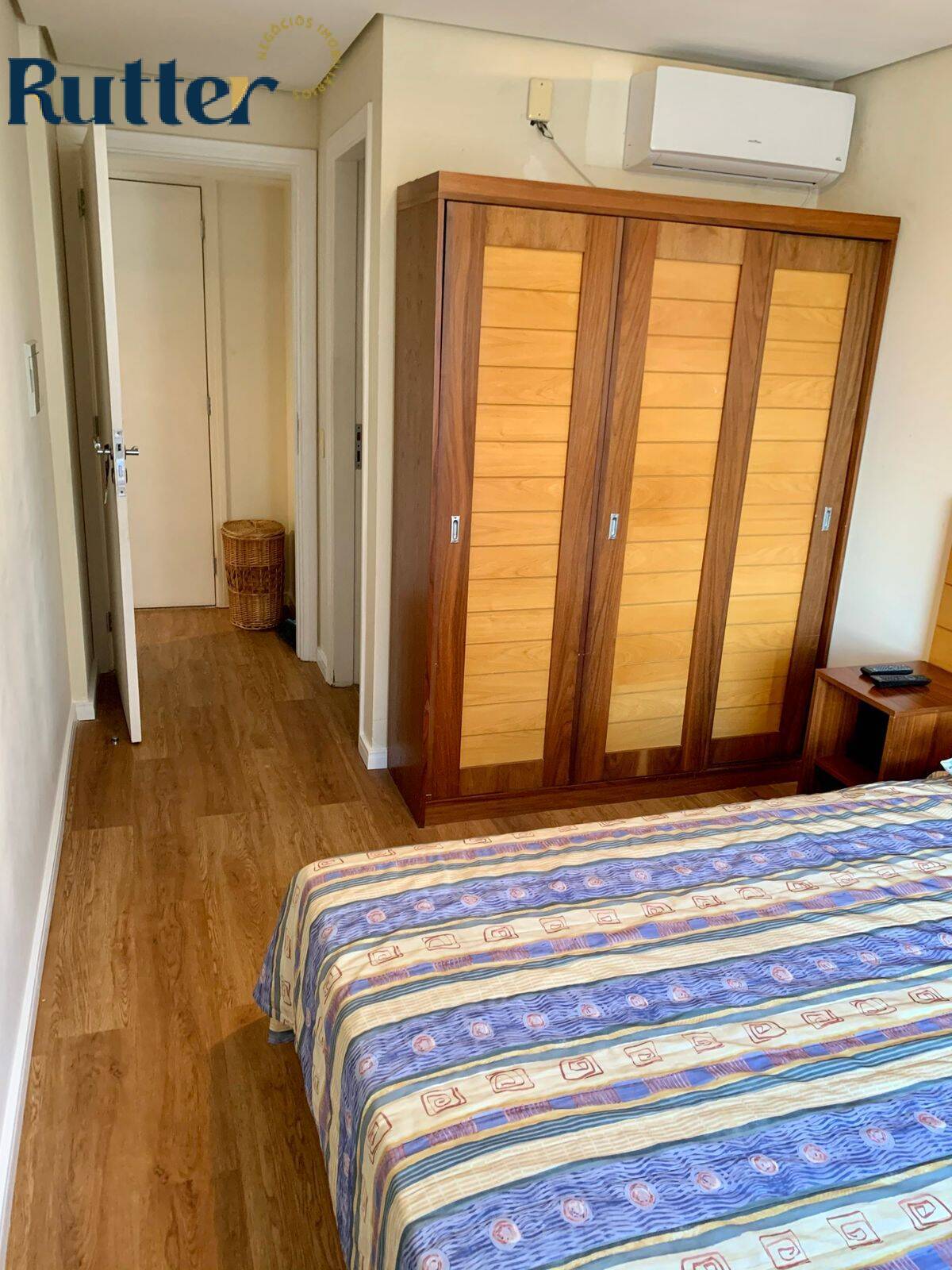 Apartamento, 2 quartos, 45 m² - Foto 14