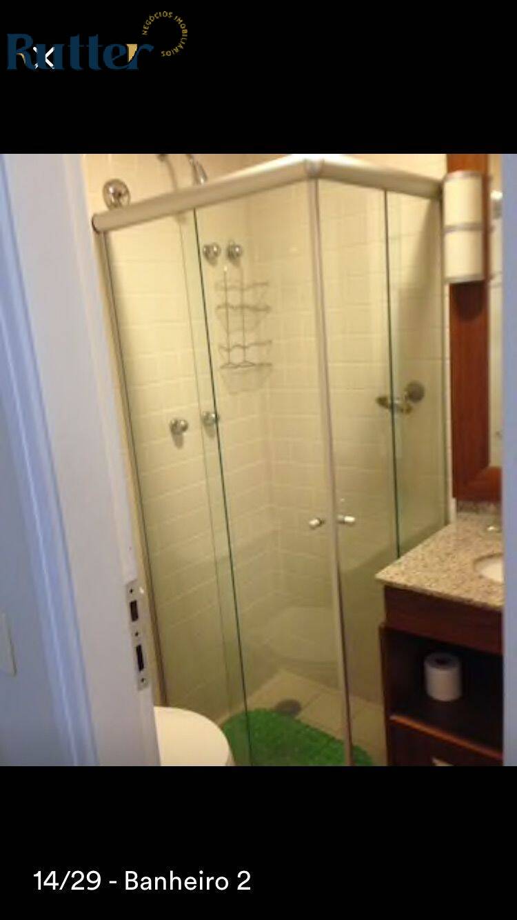 Apartamento, 2 quartos, 45 m² - Foto 26