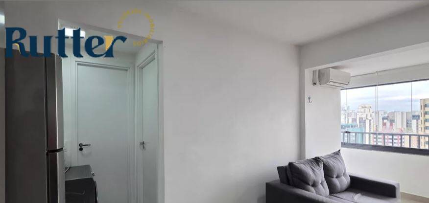 Apartamento, 1 quarto, 32 m² - Foto 22