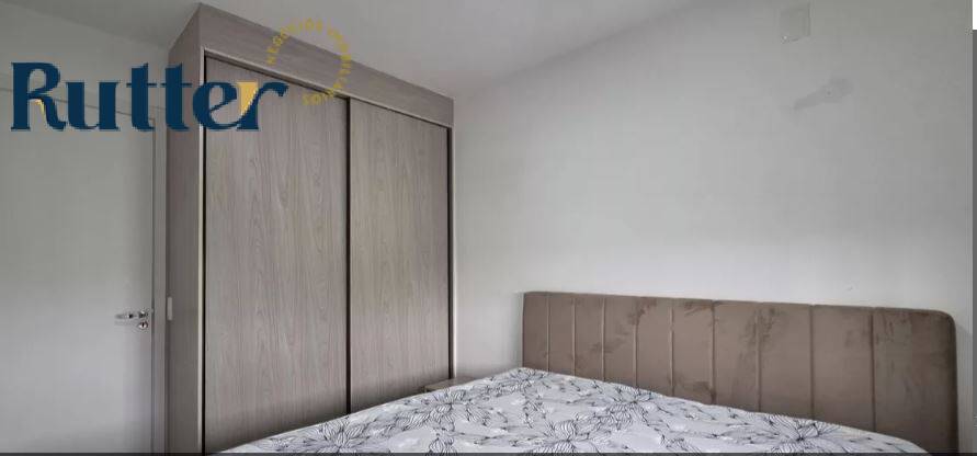 Apartamento, 1 quarto, 32 m² - Foto 27
