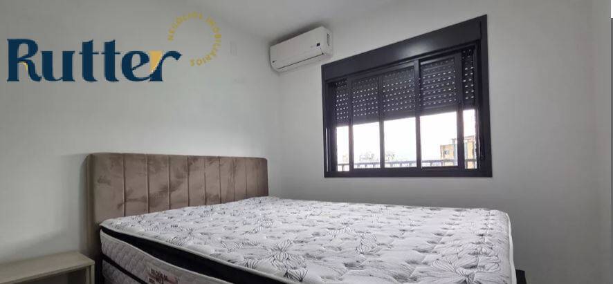 Apartamento, 1 quarto, 32 m² - Foto 26