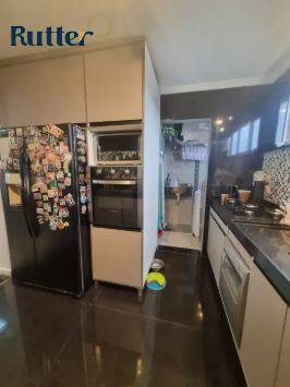 Apartamento, 3 quartos, 140 m² - Foto 7
