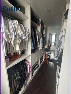 Apartamento, 3 quartos, 140 m² - Foto 13
